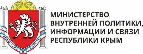 Мин информации