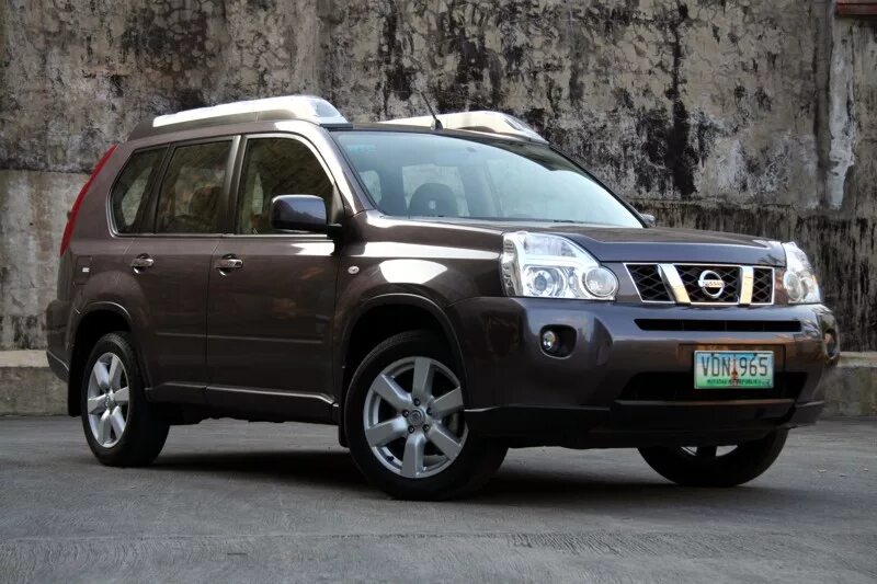 Nissan x-Trail 2012. Ниссан х-Трейл т31 2012. Ниссан х-Трейл 31 кузов. Ниссан икстрейл 2012. X trail t31 2013