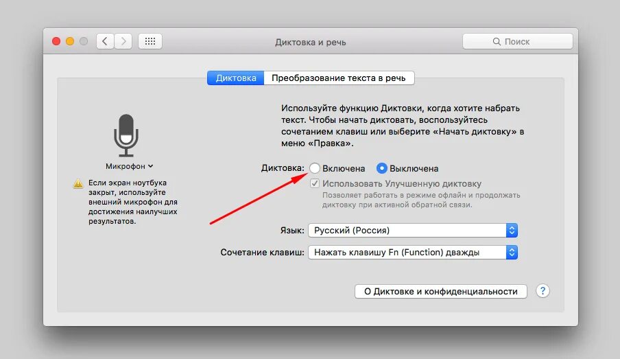 Пишем текст голосовой. Голосовой ввод текста. Голосовой набор текста на компьютере. Диктовка текста голосом на маке. Голосовой ввод на компьютере.