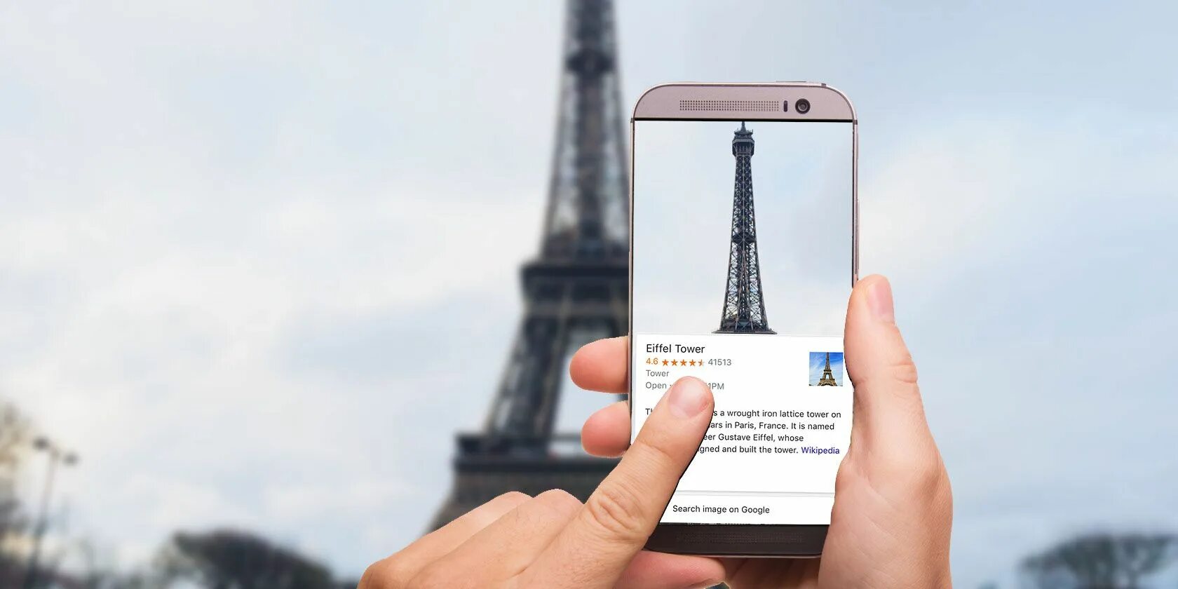 Google lens как пользоваться. Google lens. google фото lens. google lens архитектура. 2 google объектив.