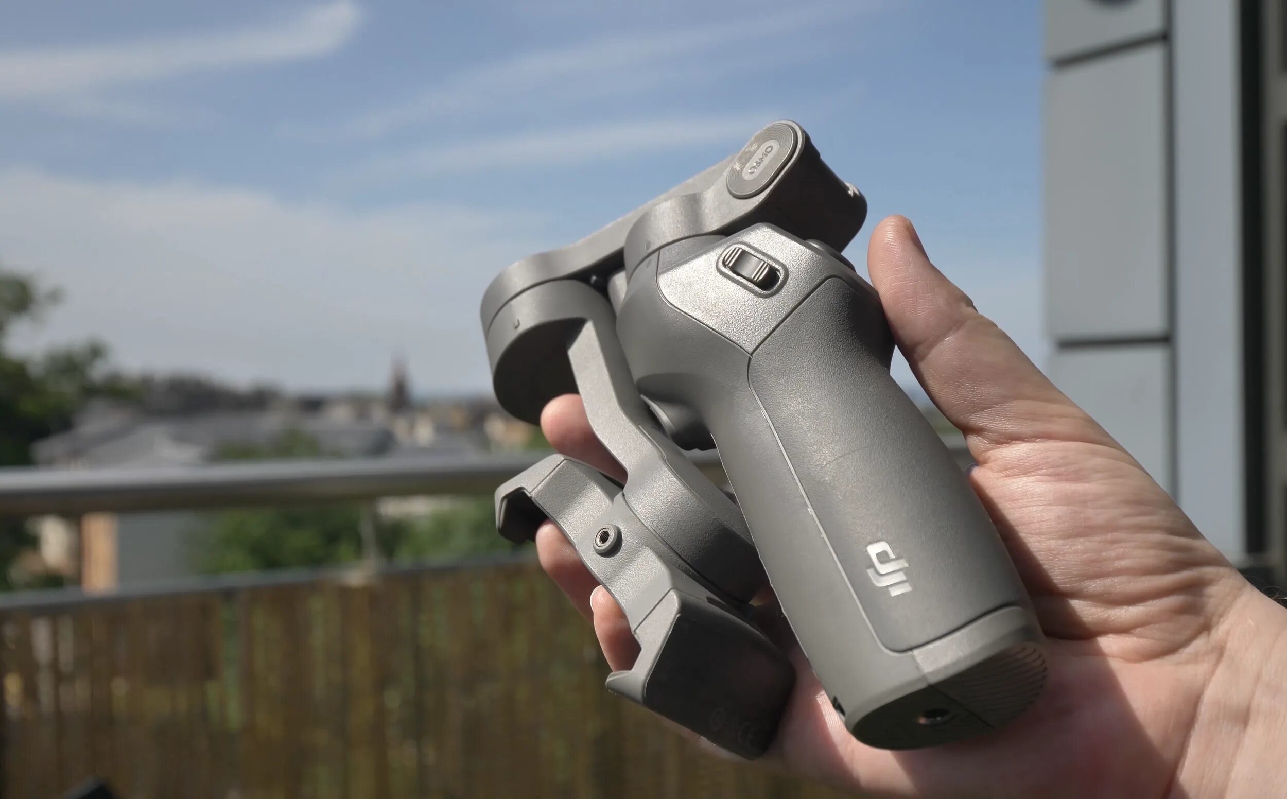 Dji osmo 6 обзор. Osmo mobile 3. dji osmo mobile 6. dji osmo mobile 3. dji osmo mobile 6 narxiuzbekistan.
