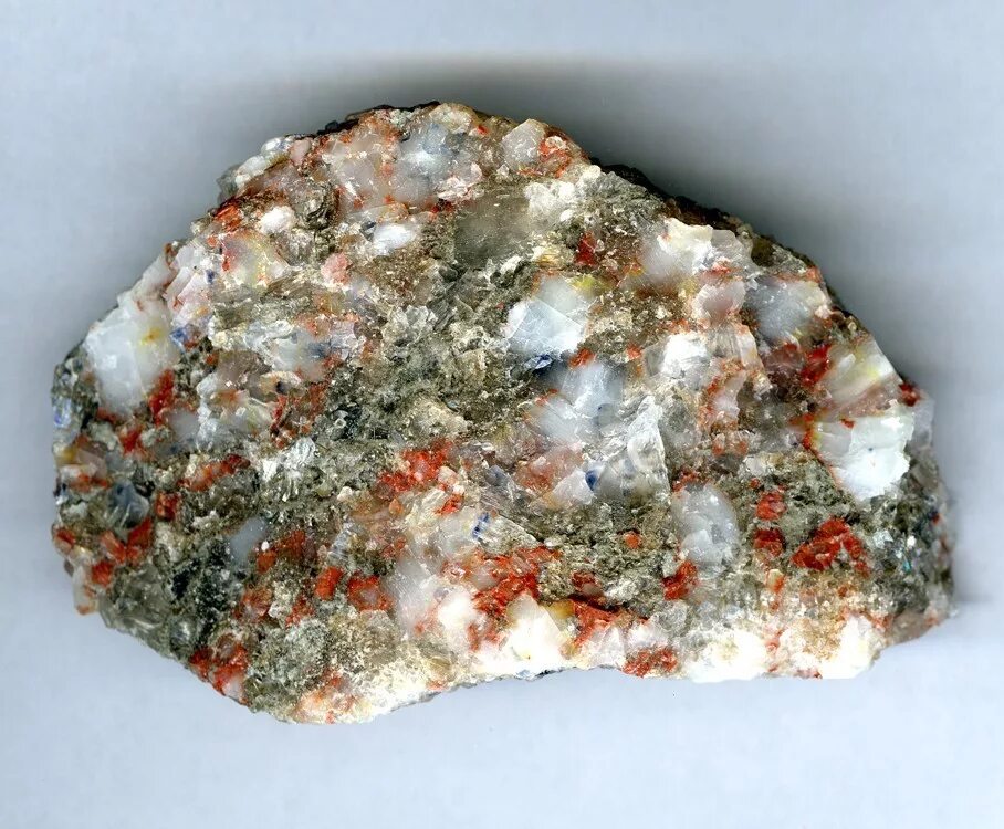 сильвин минерал. карналлит и сильвинит. минерал галит и сильвин. сильвин калий хлор. сильвинит галит.