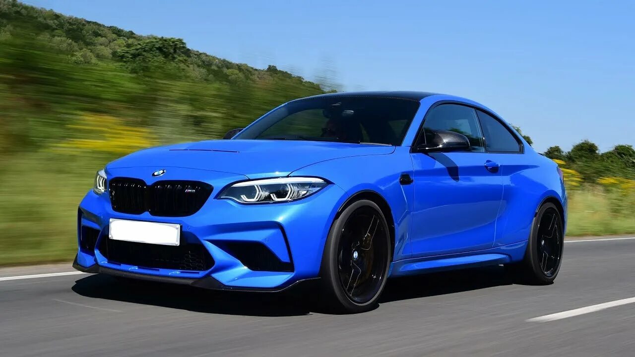 Bmw m2 wheels. Новая bmw m2. Bmw m2 csr. Bmw m обзор. Bmw m2 competition.