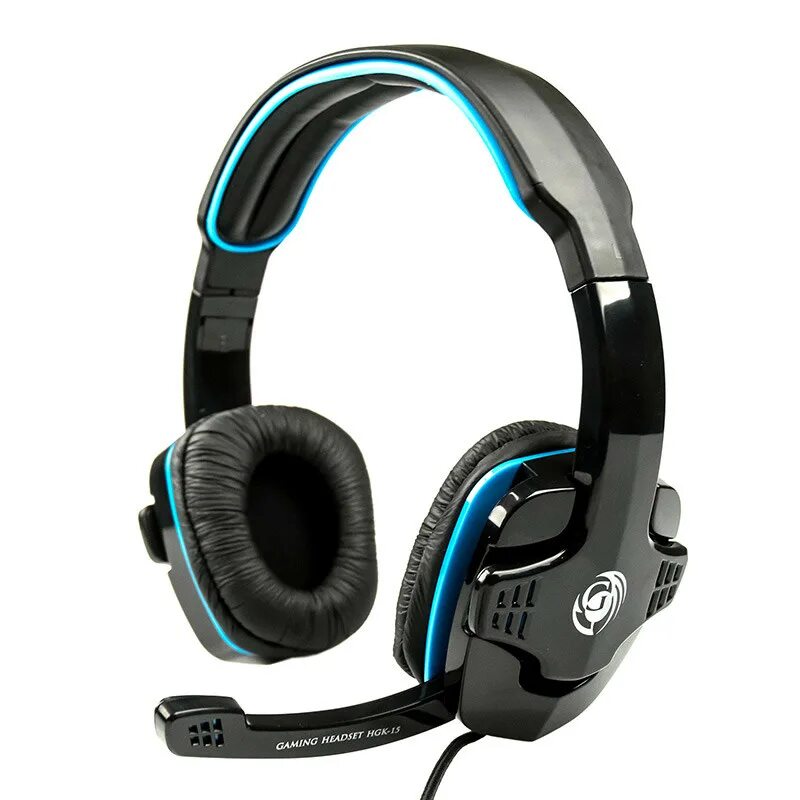 Наушники проводные игровые cmgh 2100. Игровая гарнитура kotion each g2000. Наушники с микрофоном logitech g435. Гарнитура игровая накладная. Smart buy rush viper sbhg-2200.