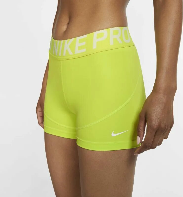 Nike Pro shorts 3in ao9977-389. Компрессионные шорты Nike Pro женские. Size 1 Nike Pro. Nike Pro шорты тайтсы женские. Шорты найк про