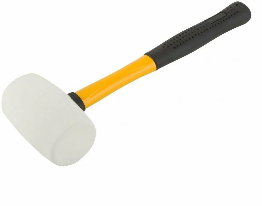 Киянка 680гр ultima 121029. Киянка обрезиненная stayer. 3304004 киянка дер. Киянка резиновая matrix белая резина 680г. Киянка 450 гр.
