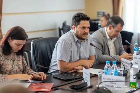 Образование владивостока