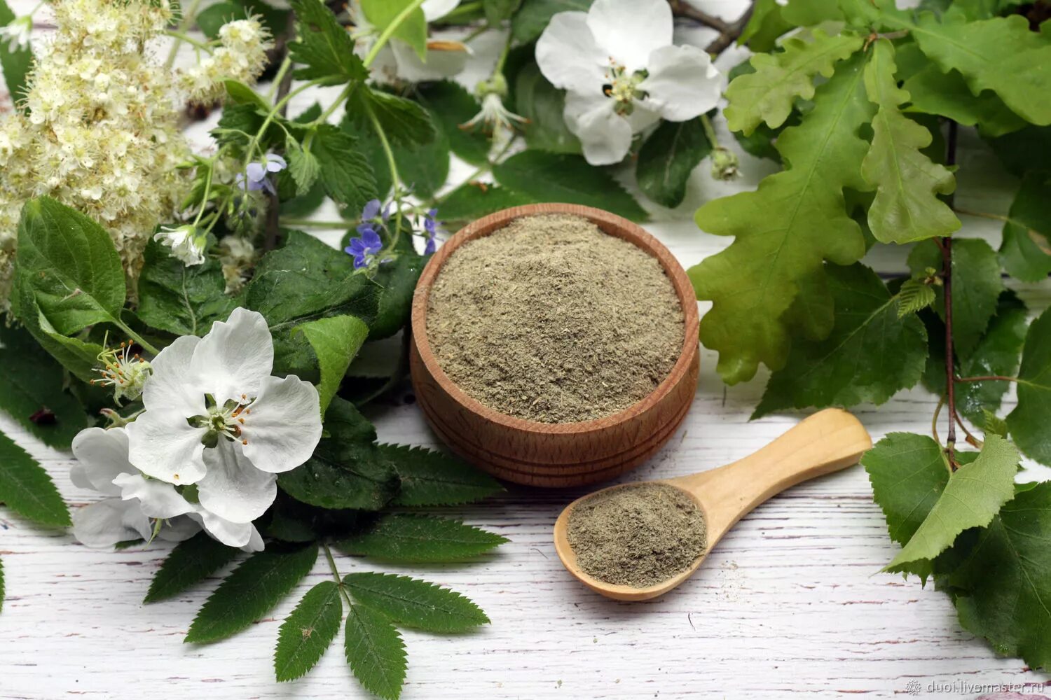 Травяной сбор для кожи. Кипрей ферментированный алтайский. Травяной сбор от прыщей. Сбор трав для очищения организма по марве оганян. Трава для чистой кожи.