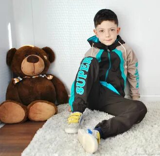 Спортивные костюмы красноярск
