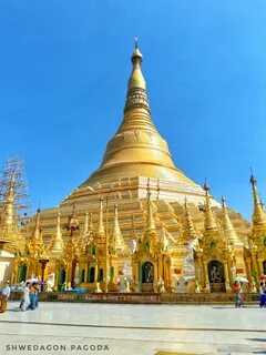 Сегодня pagoda