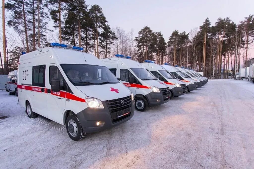 Станция скорой помощи каменск-уральский. Станция скорой помощи. Станция скорой медицинской помощи мо. Станция скорой медицинской помощи мо. Московская областная станция скорой медицинской помощи.