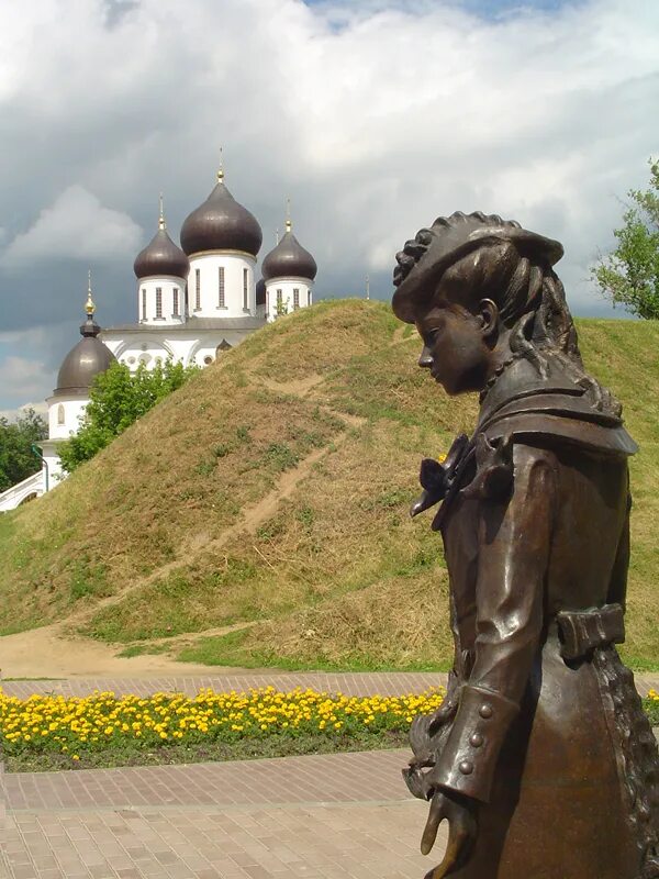 Мо г дмитров. Дмитров центр города. Дмитров город в Московской области. Городское поселение Дмитров. Димитров город в Московской.