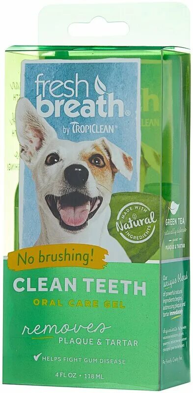 Tropiclean гель для чистки зубов собак. зубной гель для собак и кошек. орозим гель 70 гр. собака геля. беафар лосьон для глаз.