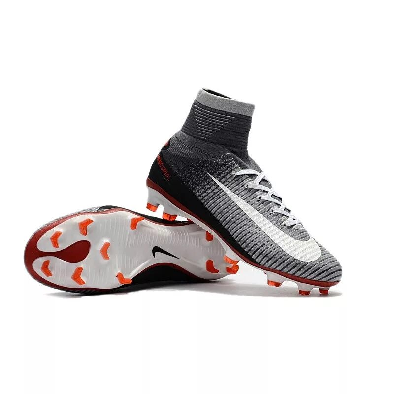 Найк меркуриал аир. Nike Mercurial Superfly Air. Nike Mercurial Air. Бутсы Nike Mercurial Air. Nike Air Max Mercurial.