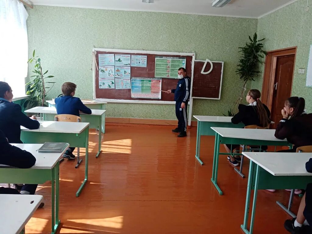 Аграрно строительный техникум вятское. Аграрный институт саранск. "аграрно-технологический техникум" пгт. Ммо мвд ковылкинский начальник. Аграрный строительный техникум ковылкино.