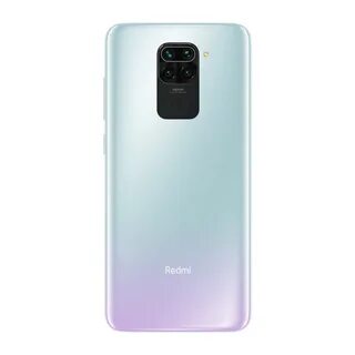 Redmi note 9 6gb 128gb