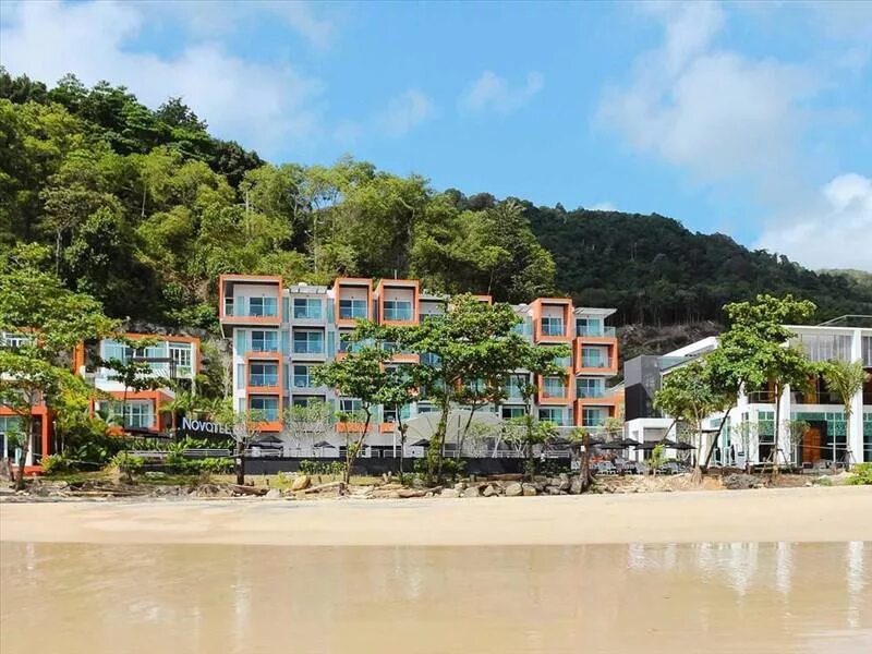 Example камала. Новотель пхукет камала. таиланд камала бич пхукет. novotel phuket kamala beach 4. пляж камала пхукет.