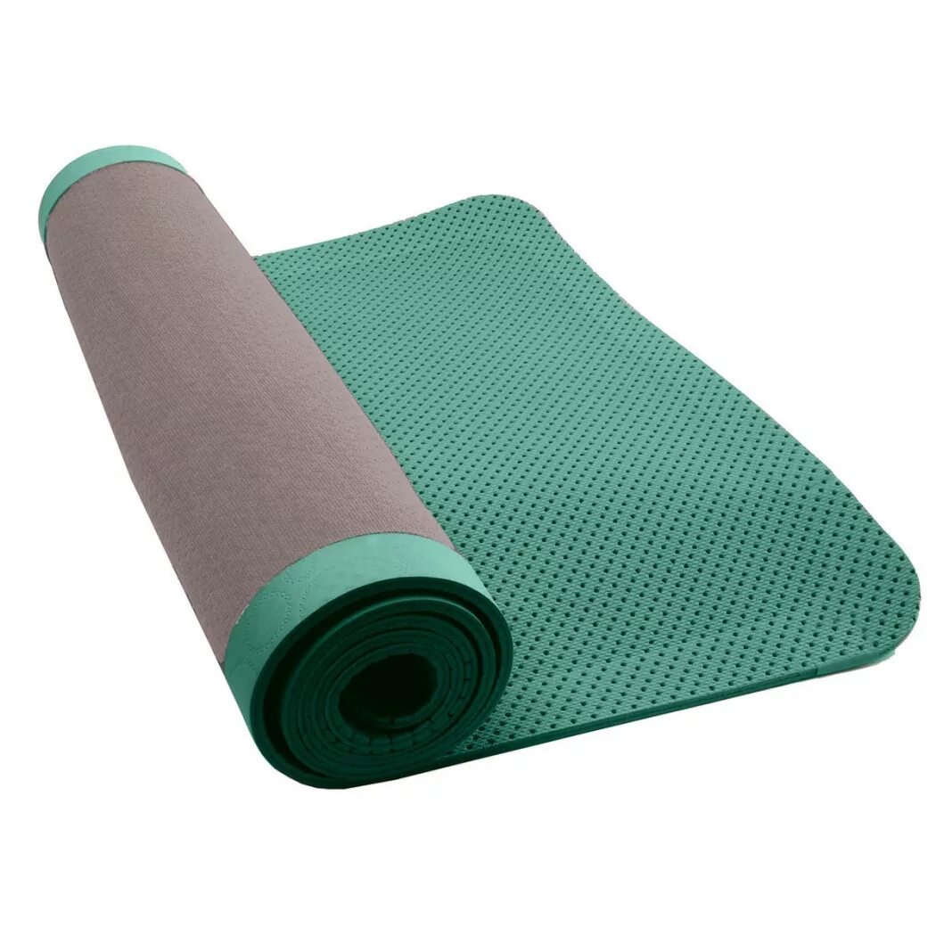 Nike Yoga mat 4mm. Коврик Nike Yoga. Коврик для йоги, em3025. Коврик для фитнеса найк. Купить коврик для телефонов