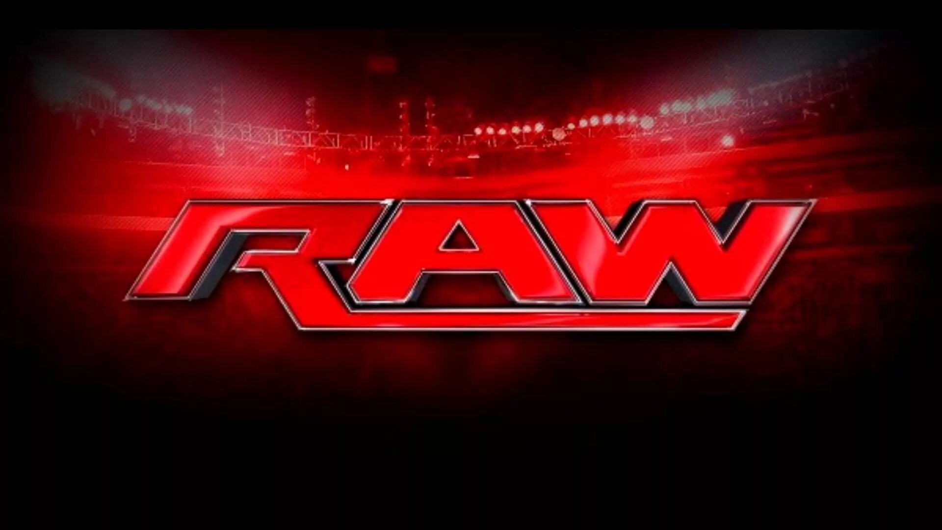 Raw me. Логотип wwe raw. wwe raw logo 2025. wwe raw logo 2025. raw logo 2025.
