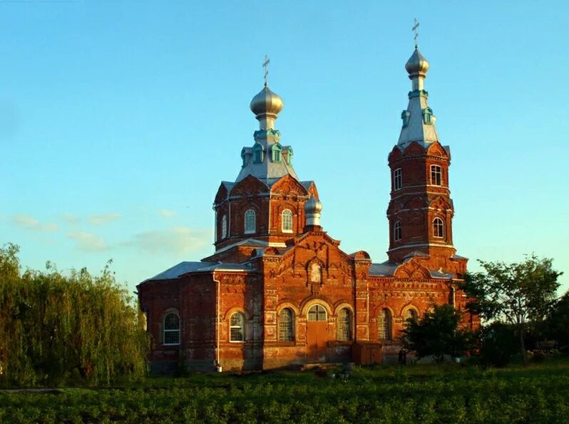 село стрельцы тамбовский район. стрельцы тамбовская область. стрельцы тамбовский. село стрельцы тамбовская область тамбовский район. храм сергия радонежского село стрельцы тамбовский район.