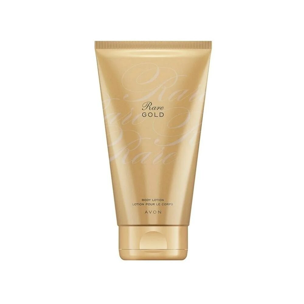 Avon gold. "Avon" Incandense Ласен для тела 150мл. Rare Gold body Lotion. Avon body Lotion. Rare Gold Avon.