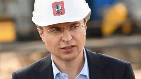 Недобор москва