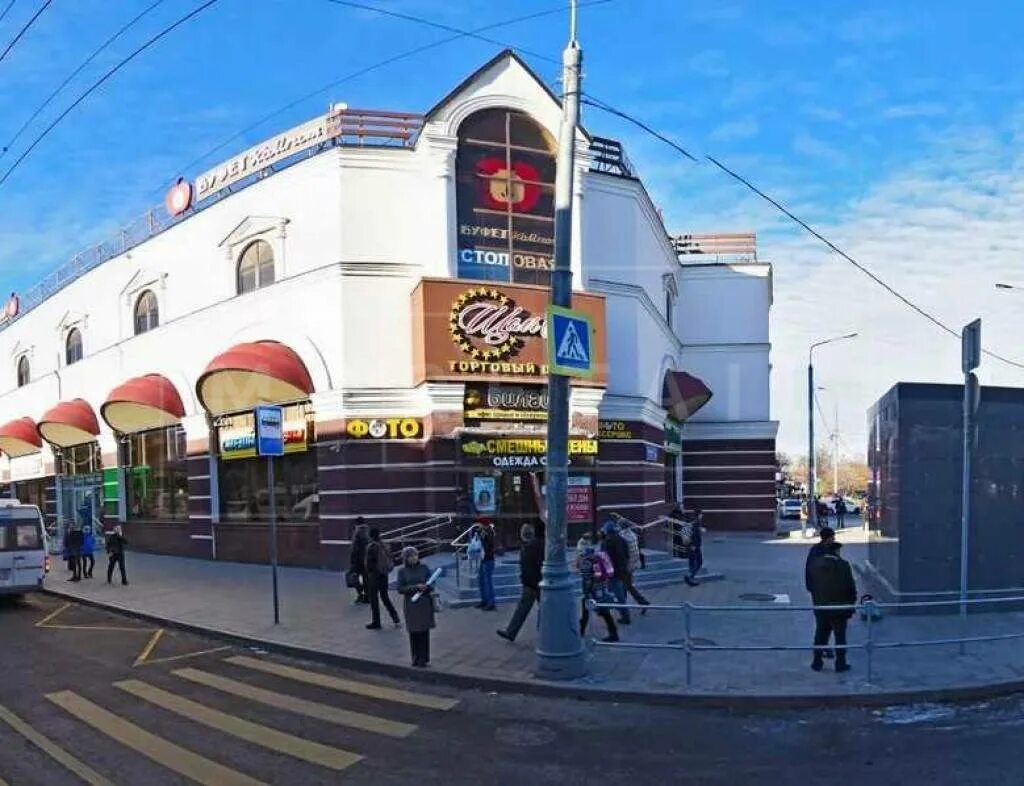 Метро ул уральская. Уральская 1 а москва. улица уральская д1 москва. станция метро щелковская. щелковская метро щелчок тц.