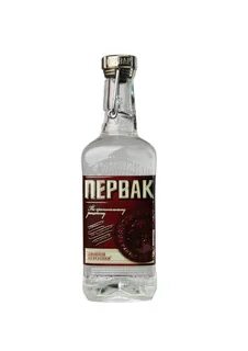 Первачок