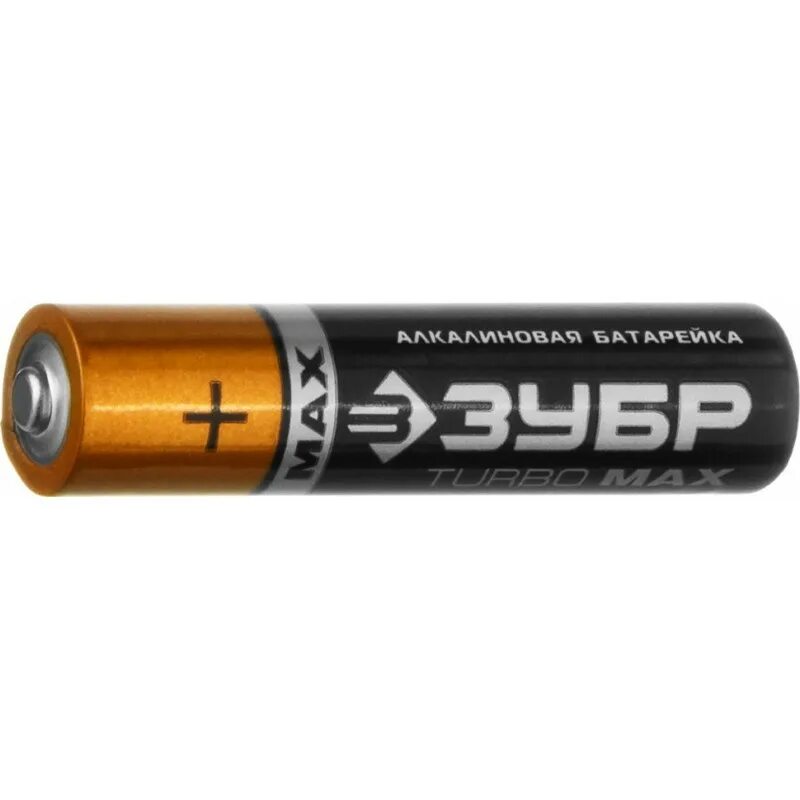 Батарейкa щелочная (алкалиновая) тип aa/lr6, gp super (60шт). 1. Батарейка тип "ааа" 1,5в зубр. 1. (отрывная лента-блистер 2*10).