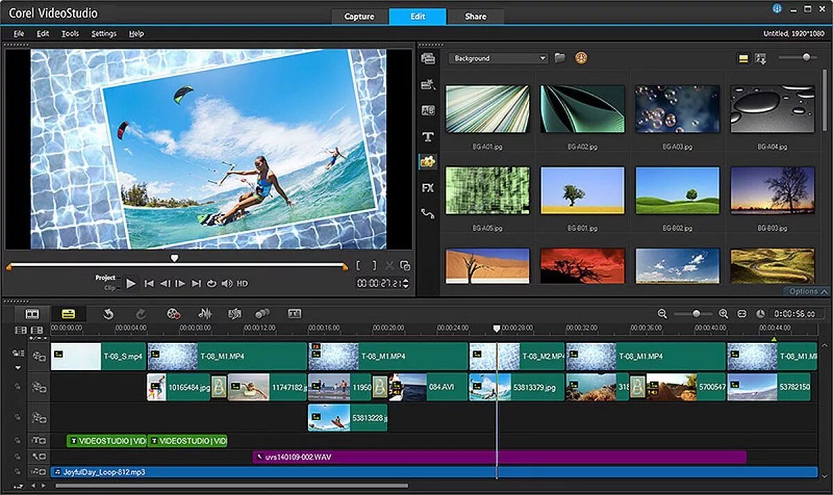 Corel video. Corel VIDEOSTUDIO. Графические и видеоредакторы. Corel видеоредактор. Corel VIDEOSTUDIO Pro.