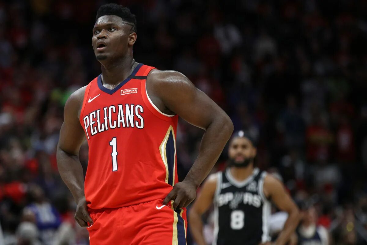 Зайон вильямсон. Зайон Уильямсон. Зион Вильямс. Баскетболист Zion Williamson. Зайон НБА.