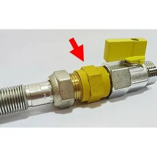 Изолирующая вставка