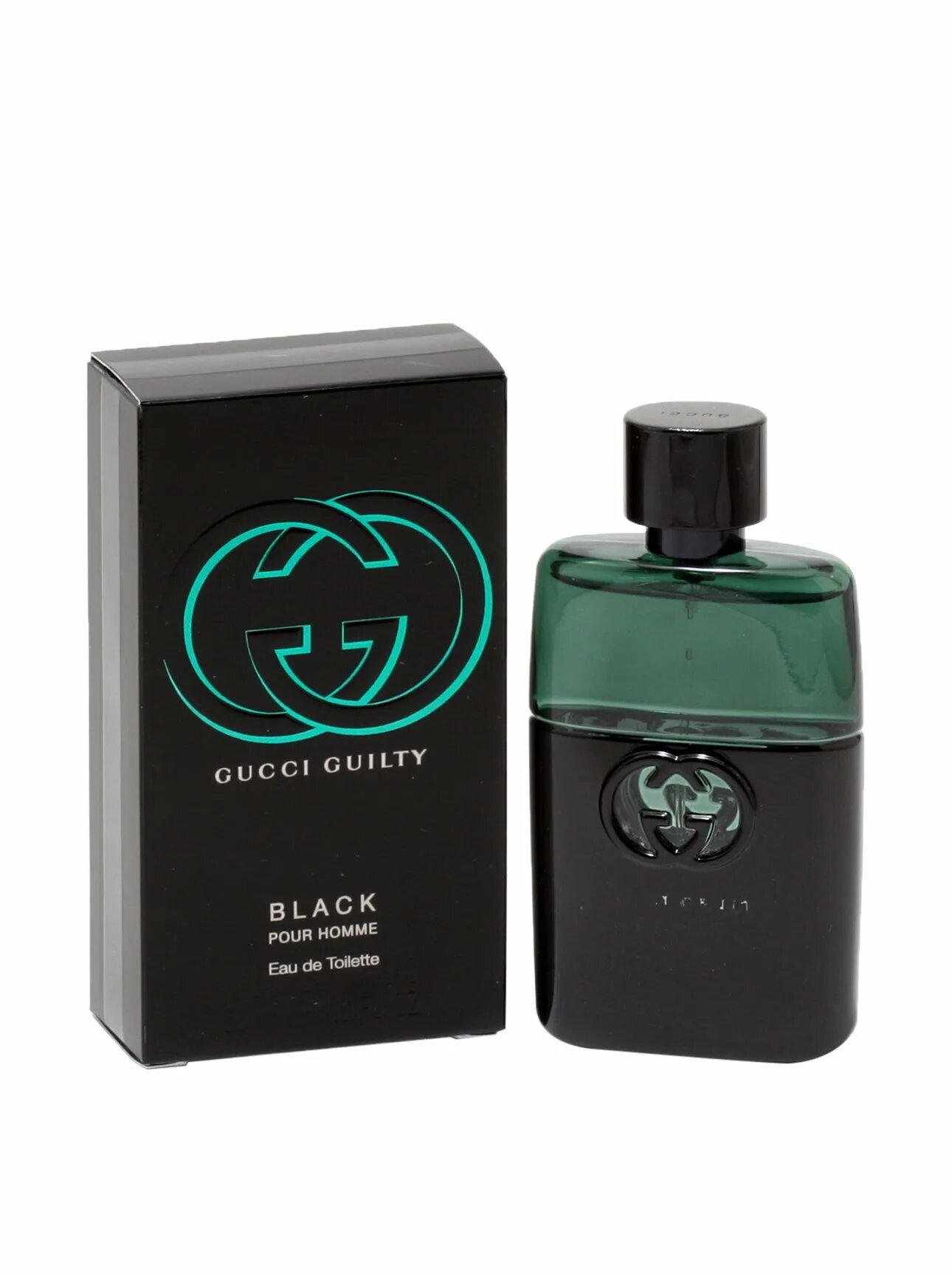 Gucci guilty Black (m) EDT 90 ml.. Gucci "guilty Black pour homme", 90 ml. Gucci guilty Black 90 мл. Gucci guilty Black pour homme. Black pour homme