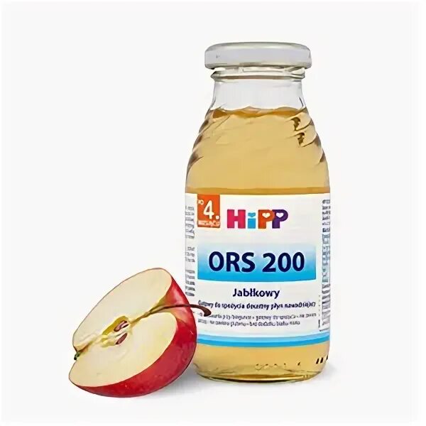 Восстановление солевого баланса препараты. Hipp ors 200. hipp 200 ors яблочный. препараты для восстановления водно-электролитного баланса. для восстановления солевого баланса.