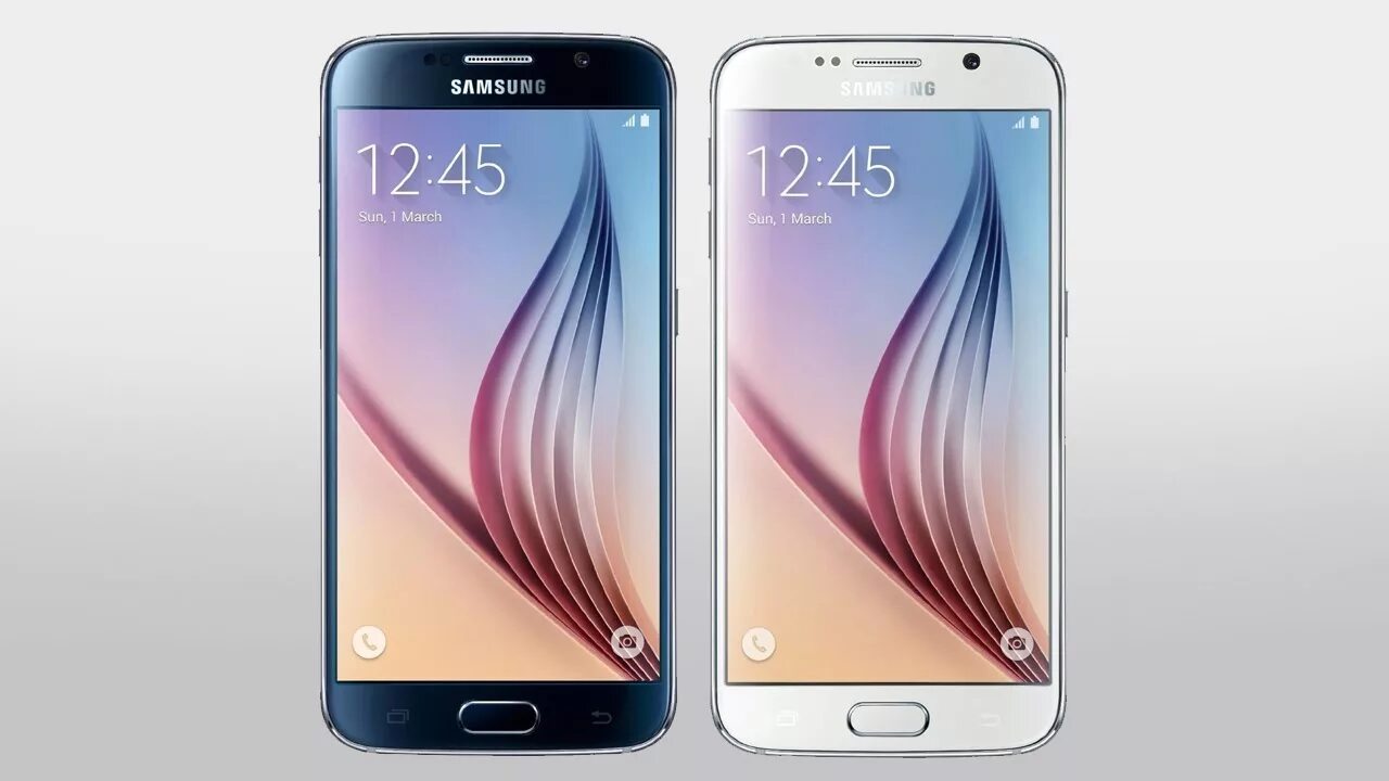 Купить телефон самсунг м видео. Samsung SM-g920f. Samsung Galaxy s6 SM-g920f. Смартфон Samsung Galaxy s6 SM-g920f 64gb. Samsung Galaxy s6 32gb.