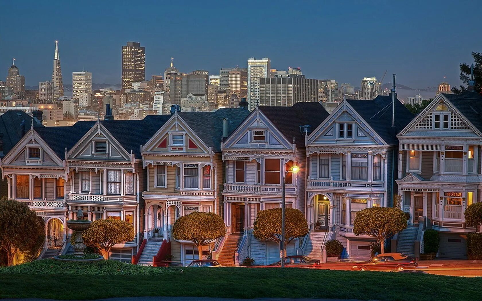 Где много домов. Сан Франциско пригород. Пригороды Сан-Франциско Калифорния. Монреаль Канада пригород. Пригороды Сан Франциско США.