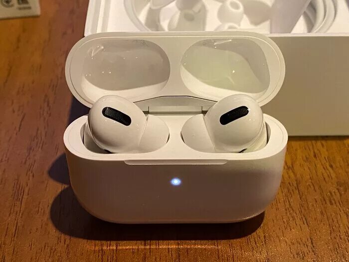 наушники airpods 3 прошки. Airpods оригинал. прошки наушники. Tfn air pro наушники оригинал. Apple airpods pro.