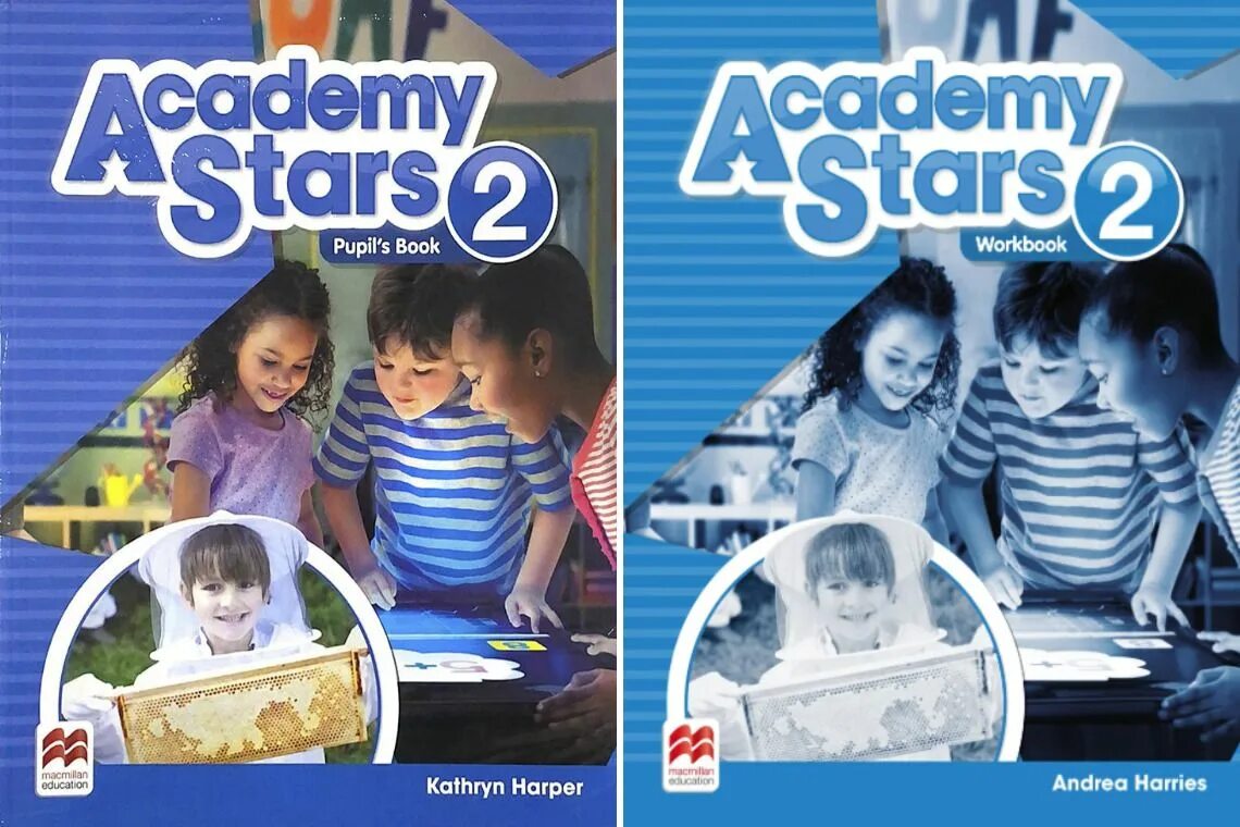 Academy stars игры. Academy Stars 2 pupil's book и Workbook. Английский Academy Stars 2 рабочая тетрадь. Academy Stars 1 pupil's book и Workbook. Рабочая тетрадь Academy Stars Workbook.