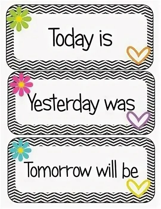 Days of the week today is. Today is yesterday. Yesterday today tomorrow for Kids. Yesterday was tomorrow will be.