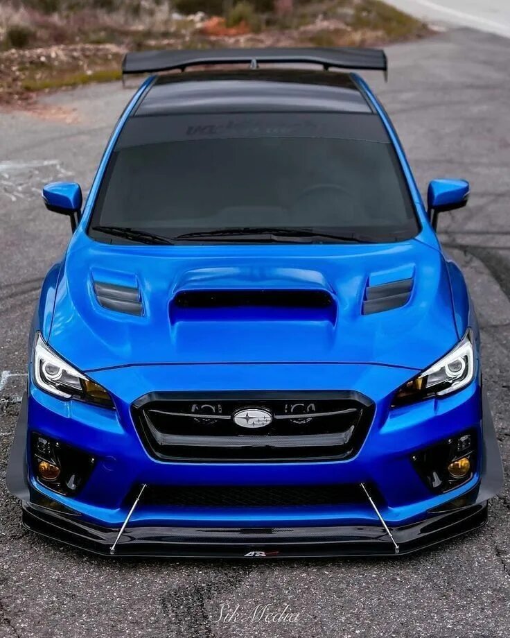 Subaru wrx 2024. Субару wrx sti 2024. Subaru sti 2024. Subaru impreza wrx sti 2021. Subaru impreza sti 2019.