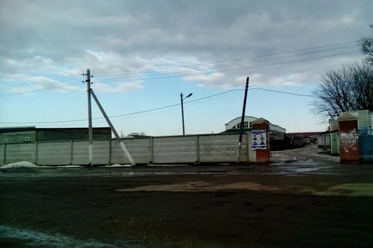 Магазины спарта новоаннинский волгоградская область. Рп новоаннинский. Новоаннинский. Памятники новоаннинский. Рп новоаннинский.