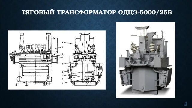 Тяговый трансформатор ОНДЦЭ-4350/25. Тяговый трансформатор вл80с. Тяговый трансформатор электровоза 5000/25б. Тяговый трансформатор ОДЦЭ-5000/25. Трансформатор электровоза