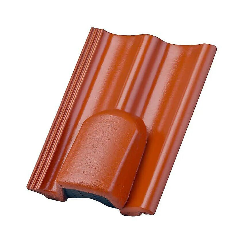 Вентиляционная черепица браас. Корамик черепица алегра 8. Половинчатая черепица braas. Вентиляционная черепица braas. Вентиляционная черепица.