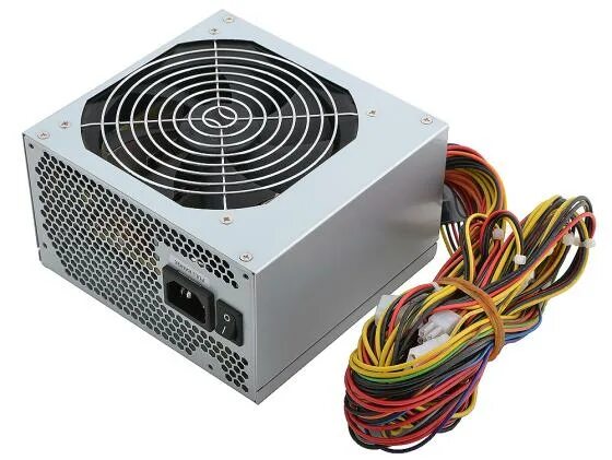 Блок питания fsp 500. Блок питания fsp 500w. Блок питания фсп 500 ватт. Блок питания fsp 500. Блок питания 500w fsp atx-500pnr oem.