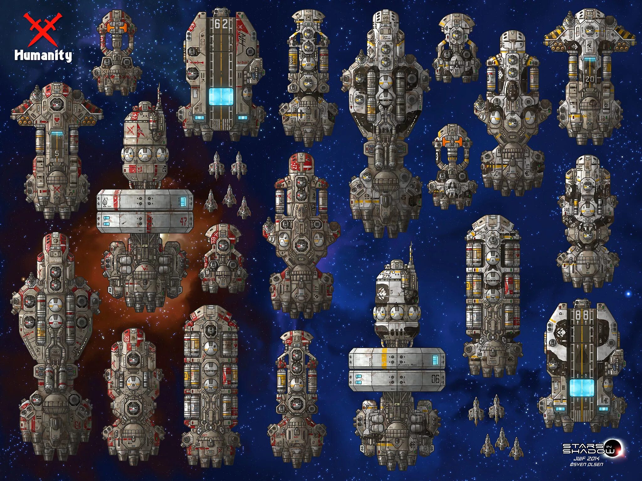 Космический корабль Sprite Star Wars. Пиксельный космический корабль. Спрайт космического корабля пиксельный. Космический корабль из игры 2d. 2d корабли игра