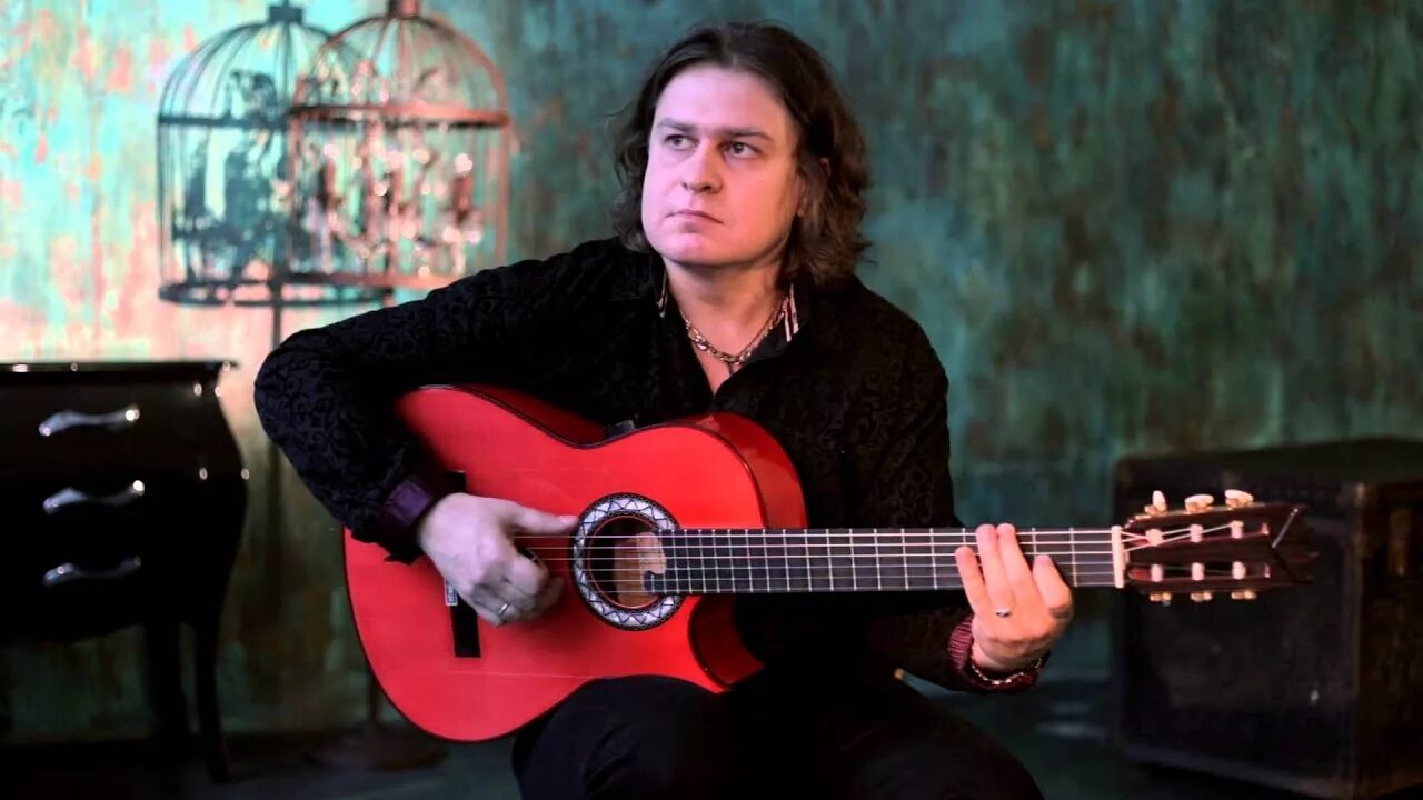 Мирошниченко гитарист. Мирошниченко музыкант. гитарист виртуоз. антонио санчес гитара.