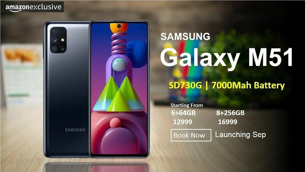 Samsung galaxy m51 купить. Samsung m51 7000mah. Samsung Galaxy m51s. Samsung m515f. Samsung Galaxy m51 Battery.