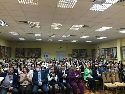 Форум курска