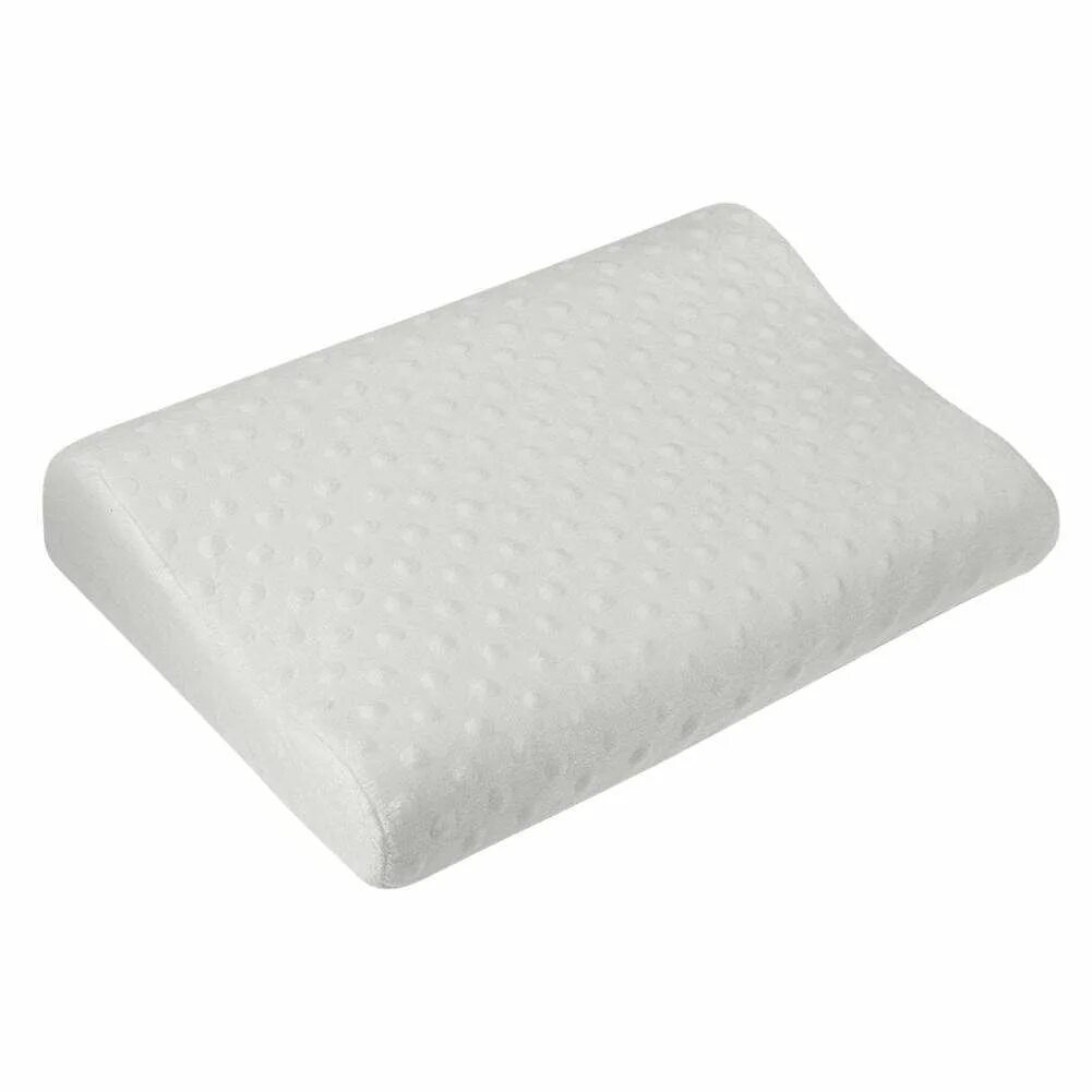 169 ав. Подушка ортопедическая 40*60 Memory Foam. Ортопедическая подушка с памятью Memory Foam Pillow. Подушка анатомическая Eva Memory Foam 60*40*12. Подушка ортопедическая Silvano 40 60.