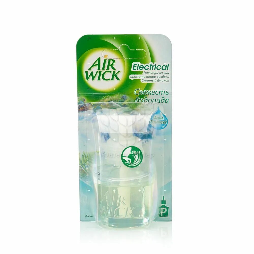 Электрические освежители воздуха для дома. Освежитель электрический Air Wick. Ароматизатор воздуха Air Wick. Ароматизатор в розетку Air Wick. Сменный блок для освежителя AIRWICK В розетку.